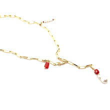 Load image into Gallery viewer, Coral