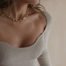 Load image into Gallery viewer, ABOVE AVERAGE