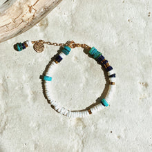 Load image into Gallery viewer, SICCAE