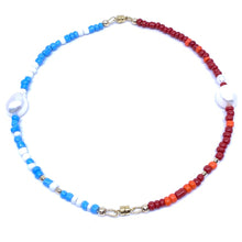 Load image into Gallery viewer, HOT IN HERE & OFFSHORE