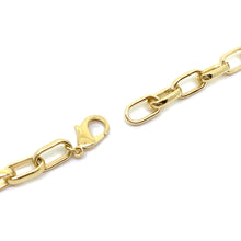 Load image into Gallery viewer, ABOVE AVERAGE