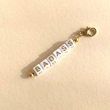 Load image into Gallery viewer, Badass