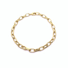 Load image into Gallery viewer, ABOVE AVERAGE