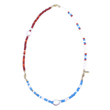 Load image into Gallery viewer, HOT IN HERE, SAY ALOHA! & OFFSHORE