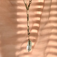 Load image into Gallery viewer, Pearl