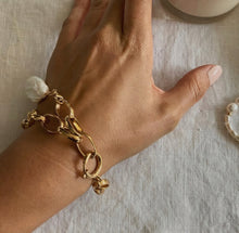 Load image into Gallery viewer, Pearl