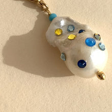 Load image into Gallery viewer, Sparkle Sparkle