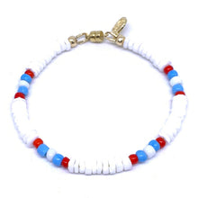 Load image into Gallery viewer, SAY ALOHA!