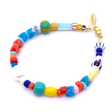 Load image into Gallery viewer, INSTA-WORTHY