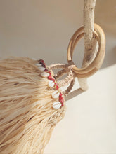 Load image into Gallery viewer, KALYPSO’S Handbag