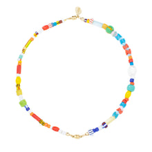 Load image into Gallery viewer, INSTA-WORTHY & TASTE OF PARADISE