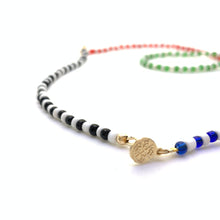 Load image into Gallery viewer, WHAT´S YOUR NAME? Set Of 4