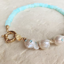 Load image into Gallery viewer, TUPAI