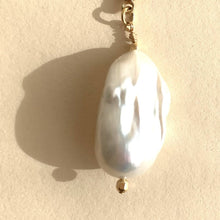 Load image into Gallery viewer, Pearl