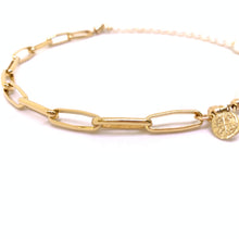 Load image into Gallery viewer, CALL FOR CHAMPAGNE, SUPA FINE & DO NOT DISTURB