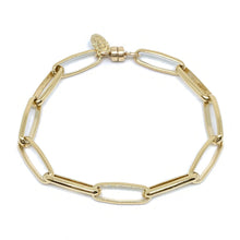 Load image into Gallery viewer, CALL FOR CHAMPAGNE