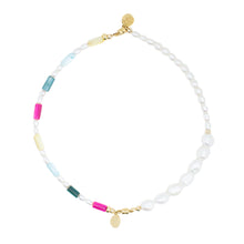 Load image into Gallery viewer, SUPA FINE & DO NOT DISTURB