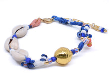 Load image into Gallery viewer, POSTCARDS FROM ST. TROPEZ