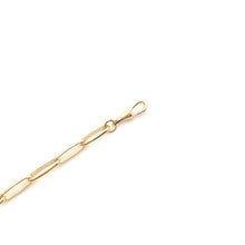 Load image into Gallery viewer, SELF MADE