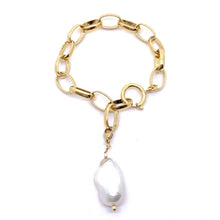 Load image into Gallery viewer, BRUNCH DATE