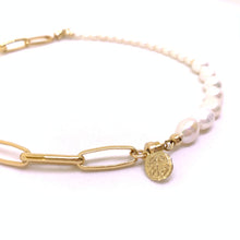 Load image into Gallery viewer, CALL FOR CHAMPAGNE & SUPA FINE