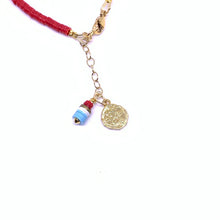 Load image into Gallery viewer, OCEAN JUNKIE