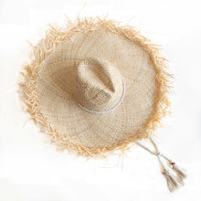 Load image into Gallery viewer, MELISSA