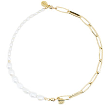 Load image into Gallery viewer, CALL FOR CHAMPAGNE & SUPA FINE