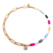 Load image into Gallery viewer, CALL FOR CHAMPAGNE & DO NOT DISTURB