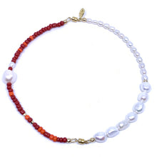 Load image into Gallery viewer, SUPA FINE & HOT IN HERE