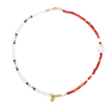 Load image into Gallery viewer, HOT IN HERE, SAY ALOHA! & OFFSHORE