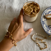 Load image into Gallery viewer, BRUNCH DATE