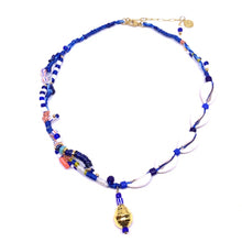 Load image into Gallery viewer, POSTCARDS FROM ST. TROPEZ