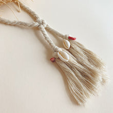 Load image into Gallery viewer, MELISSA