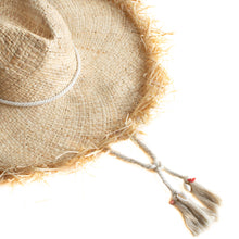 Load image into Gallery viewer, MELISSA