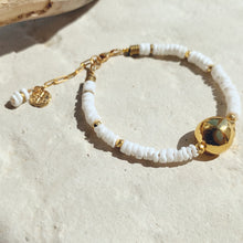 Load image into Gallery viewer, WAIT TILL SUNSET