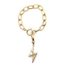 Load image into Gallery viewer, BRUNCH DATE