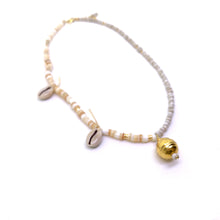 Load image into Gallery viewer, NOTHING PRETENTIOUS