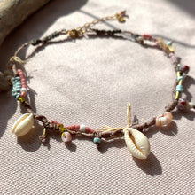 Load image into Gallery viewer, BALOS LAGOON