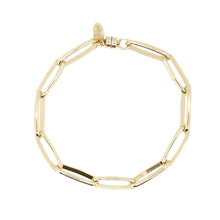 Load image into Gallery viewer, CALL FOR CHAMPAGNE