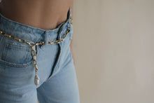 Load image into Gallery viewer, Pearl