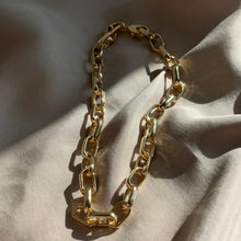 Load image into Gallery viewer, ABOVE AVERAGE