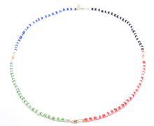 Load image into Gallery viewer, WHAT´S YOUR NAME? Set Of 4