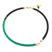 Load image into Gallery viewer, COLD PRESSED