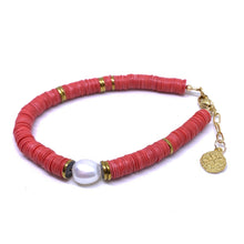 Load image into Gallery viewer, SUGAR & SPICE