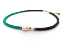 Load image into Gallery viewer, COLD PRESSED