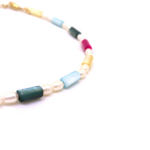 Load image into Gallery viewer, CALL FOR CHAMPAGNE, SUPA FINE & DO NOT DISTURB