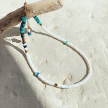 Load image into Gallery viewer, SICCAE