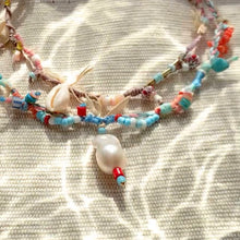 Load image into Gallery viewer, 3 DAYS IN ST. BARTHS