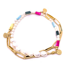 Load image into Gallery viewer, CALL FOR CHAMPAGNE, SUPA FINE & DO NOT DISTURB